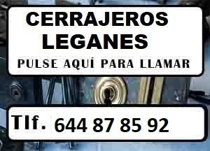 Cerrajeros 24 horas